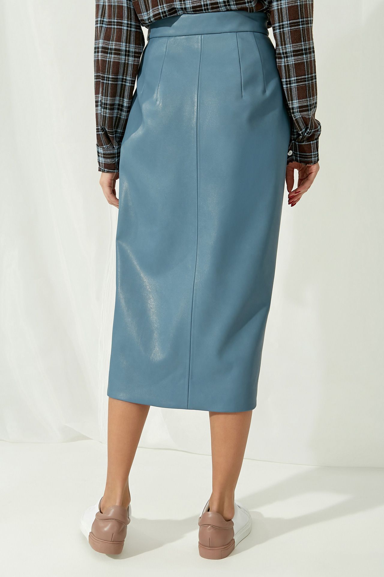 Корсеттегі HD порно Петит пен Селма порно