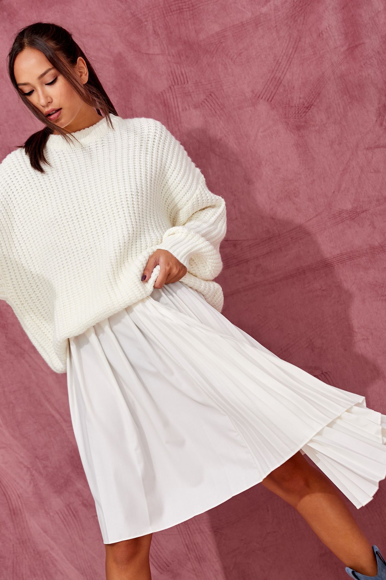 чукчамен анальді секс