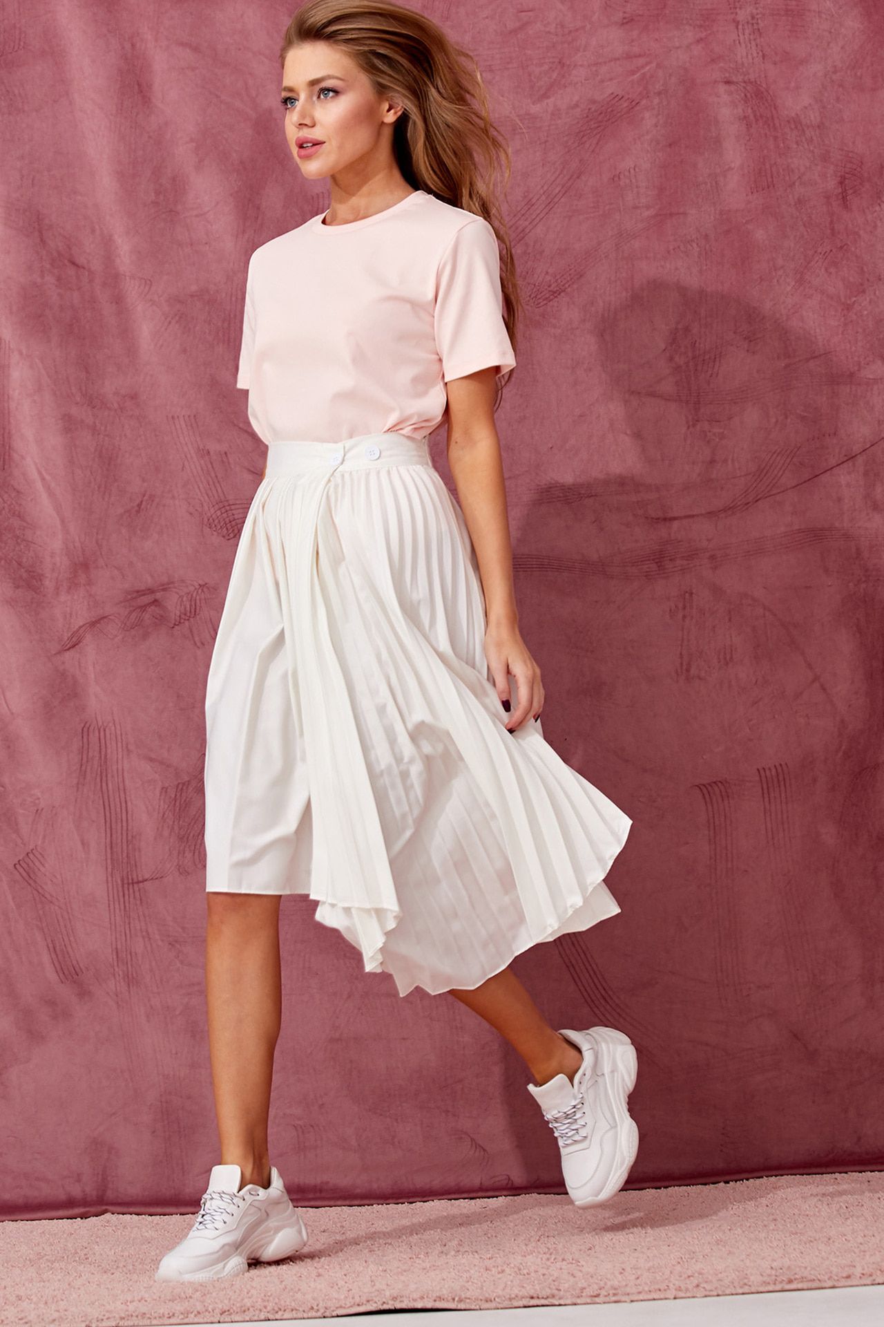 Жалаңаш спортшы әйелдердің порнофотосуреттері