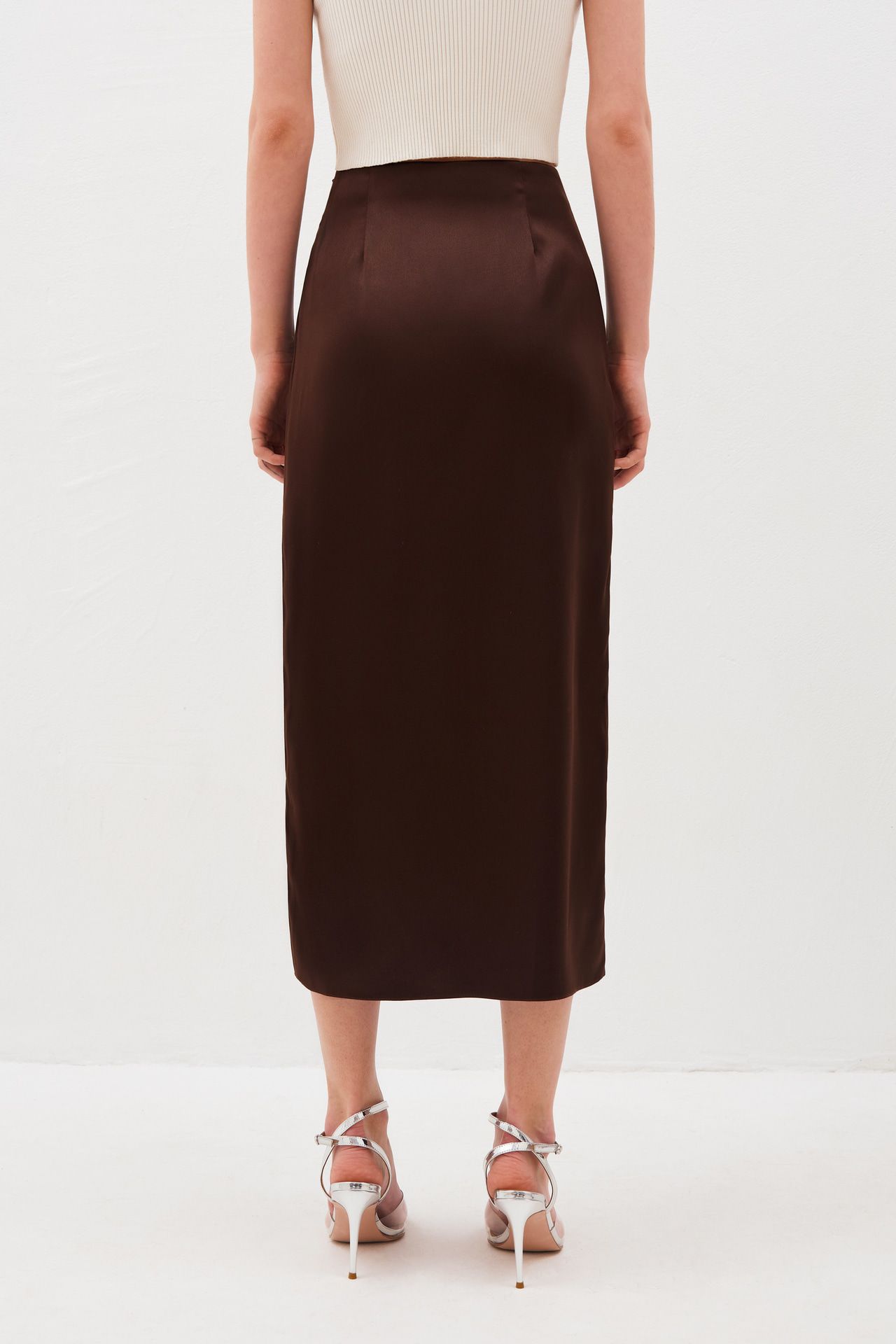 Сперматозоидтағы маскүнем Әдемі әйелдермен жыныстық қатынас