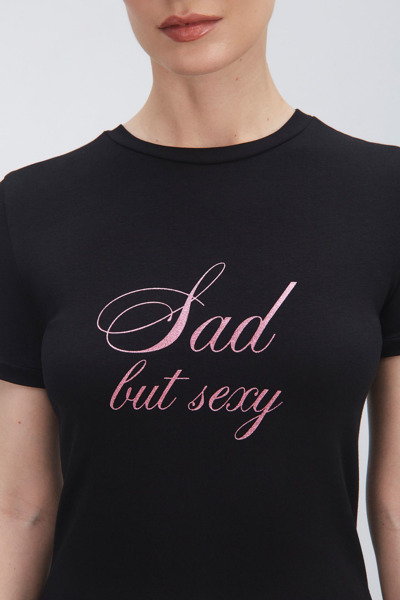 Jinsiy aloqa va ehtiros haqida gif