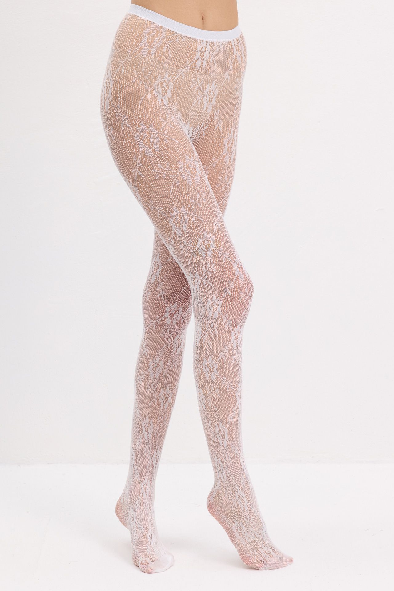 Қынаптағы қол порно