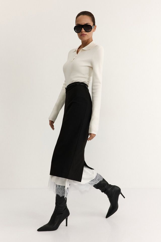 Эндосперм тұқымдарда кездеседі